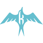 Kapolei Charter School, Hawaii