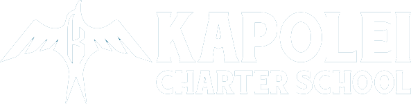 Kapolei Charter School (KCS)